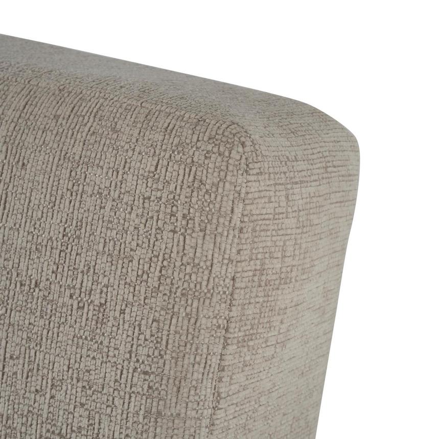 Juno Arm Chair w/Storage alternate image, 12 of 14 images.