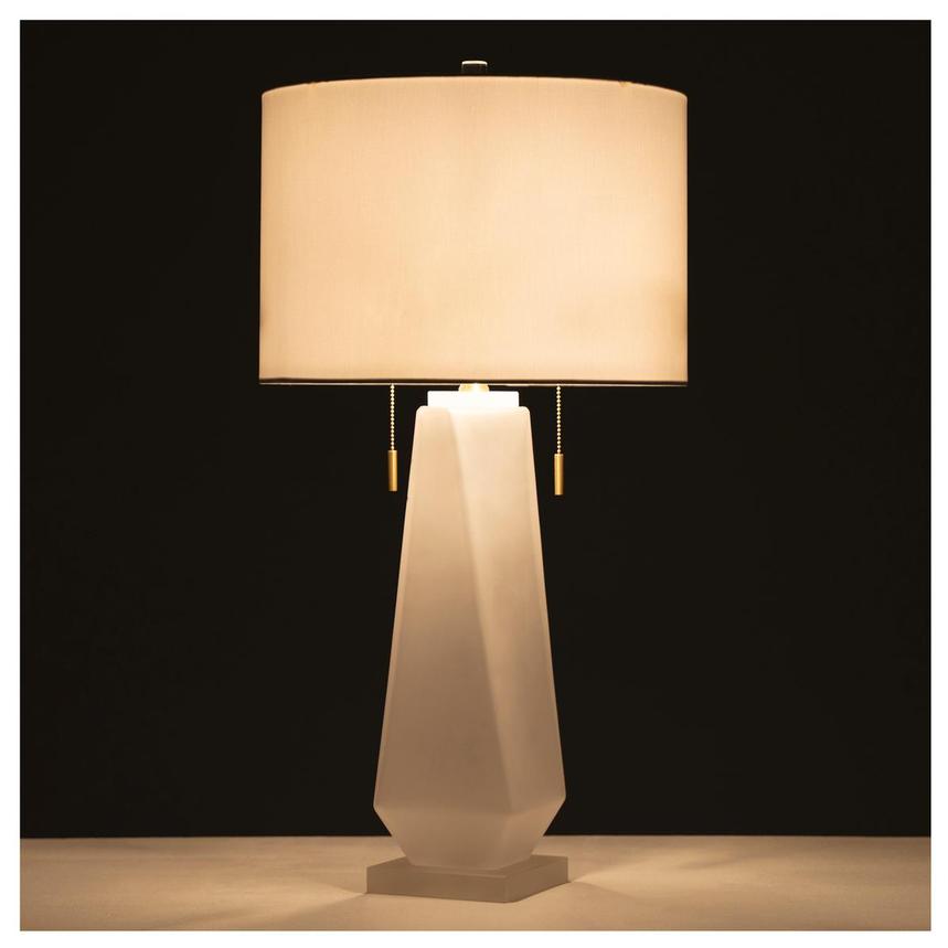 Axiom Table Lamp Set of 2 alternate image, 2 of 8 images.