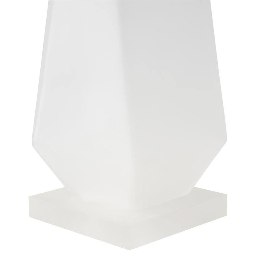 Axiom Table Lamp Set of 2 alternate image, 7 of 8 images.