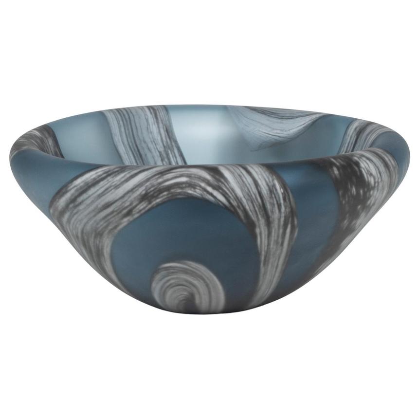 Ankaza Bowl alternate image, 2 of 6 images.