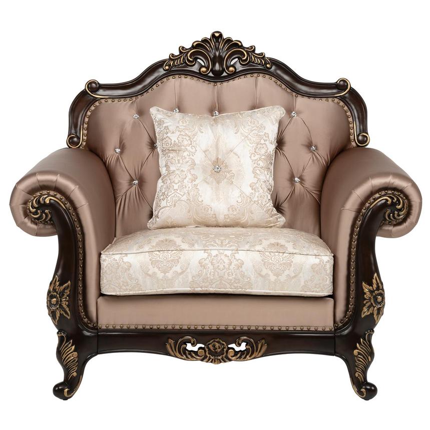 Resplendent Chair alternate image, 2 of 12 images.