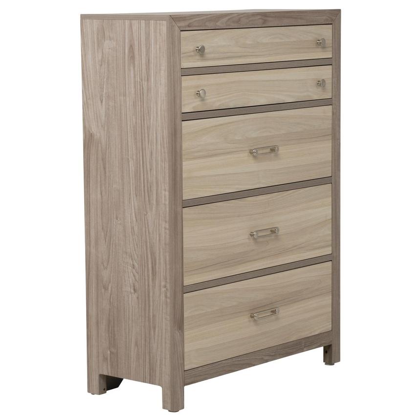 Camillia Chest alternate image, 2 of 11 images.