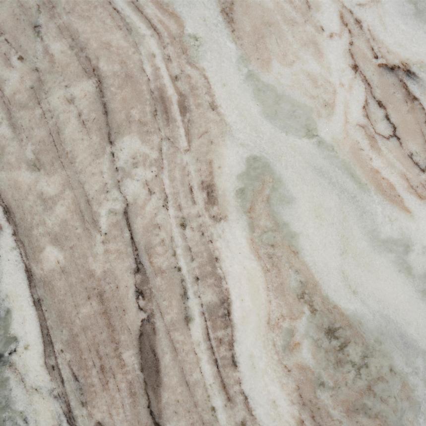 Hadal Marble Coffee Table  alternate image, 9 of 9 images.