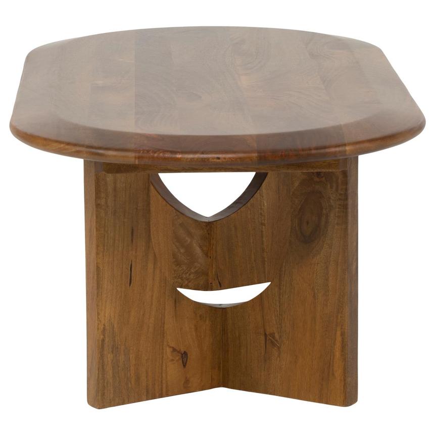 Monroe Coffee Table alternate image, 4 of 7 images.