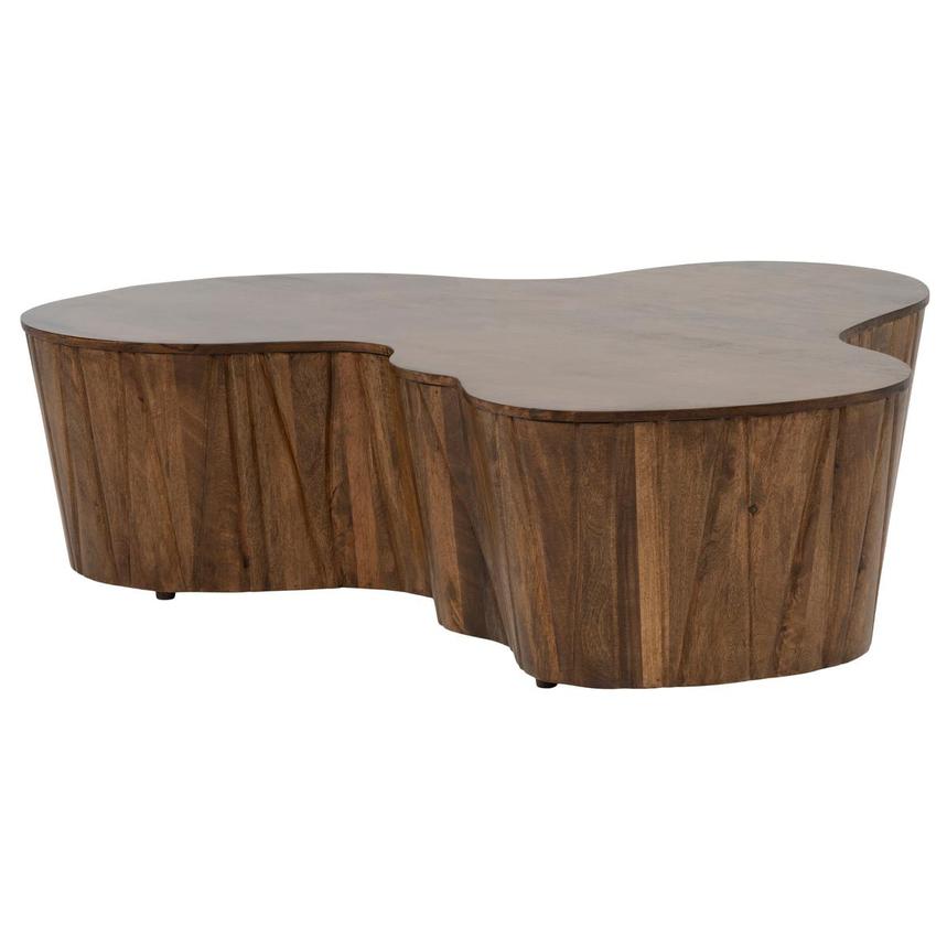 Hadal Coffee Table alternate image, 2 of 8 images.