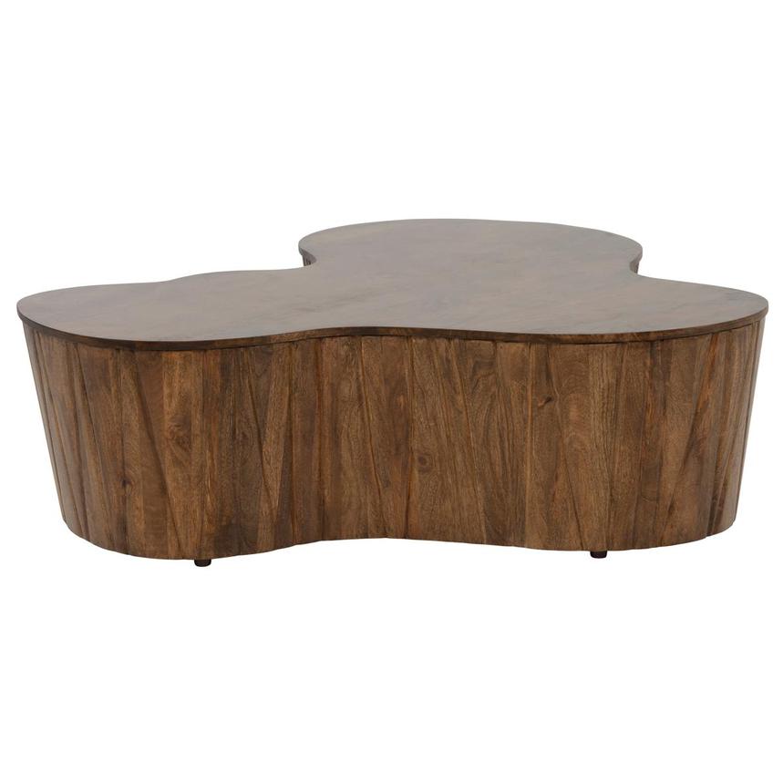 Hadal Coffee Table  alternate image, 4 of 9 images.