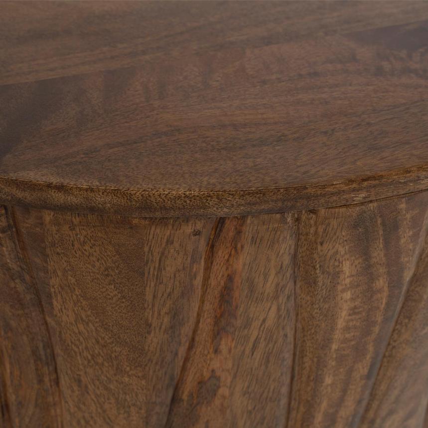 Hadal Coffee Table  alternate image, 9 of 9 images.