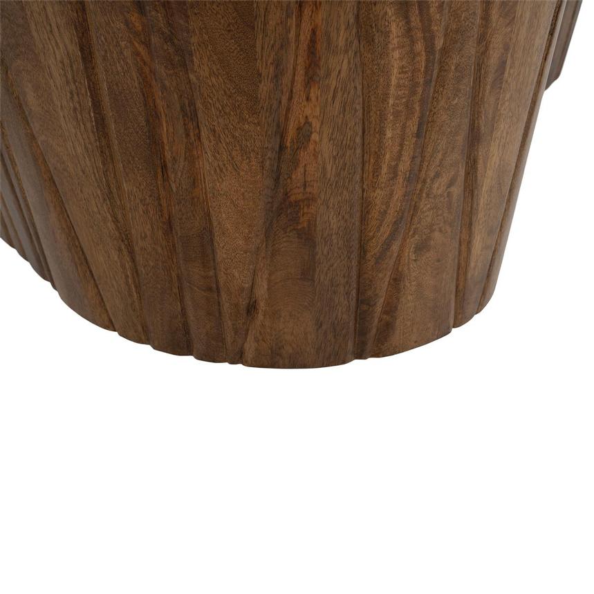 Hadal Coffee Table alternate image, 7 of 8 images.