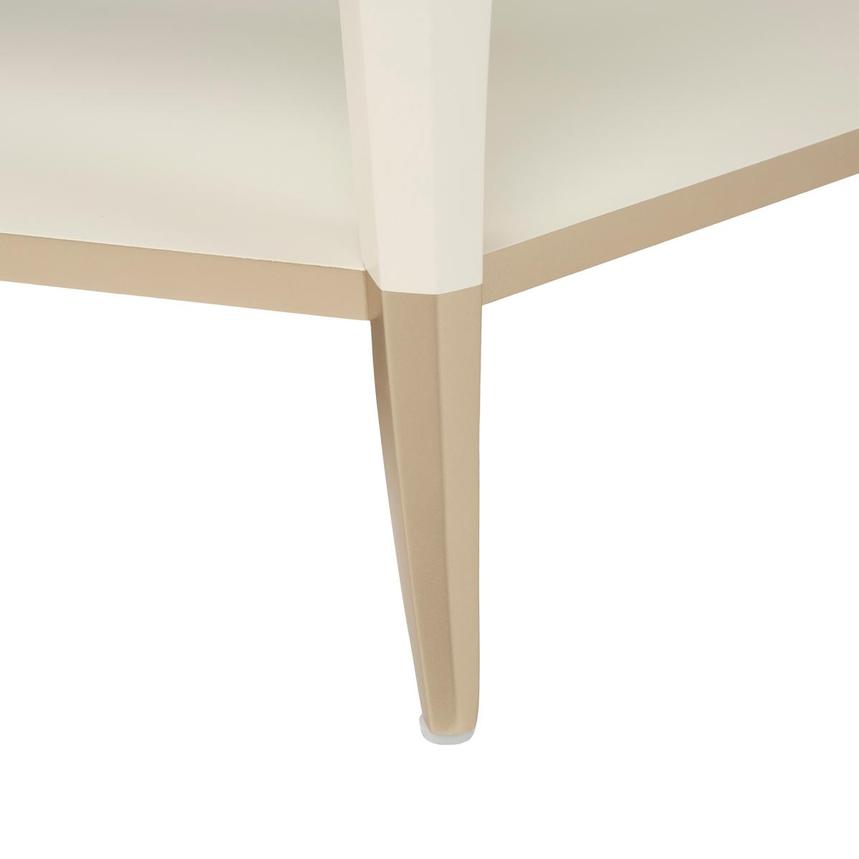 La Rachelle Coffee Table  alternate image, 7 of 7 images.