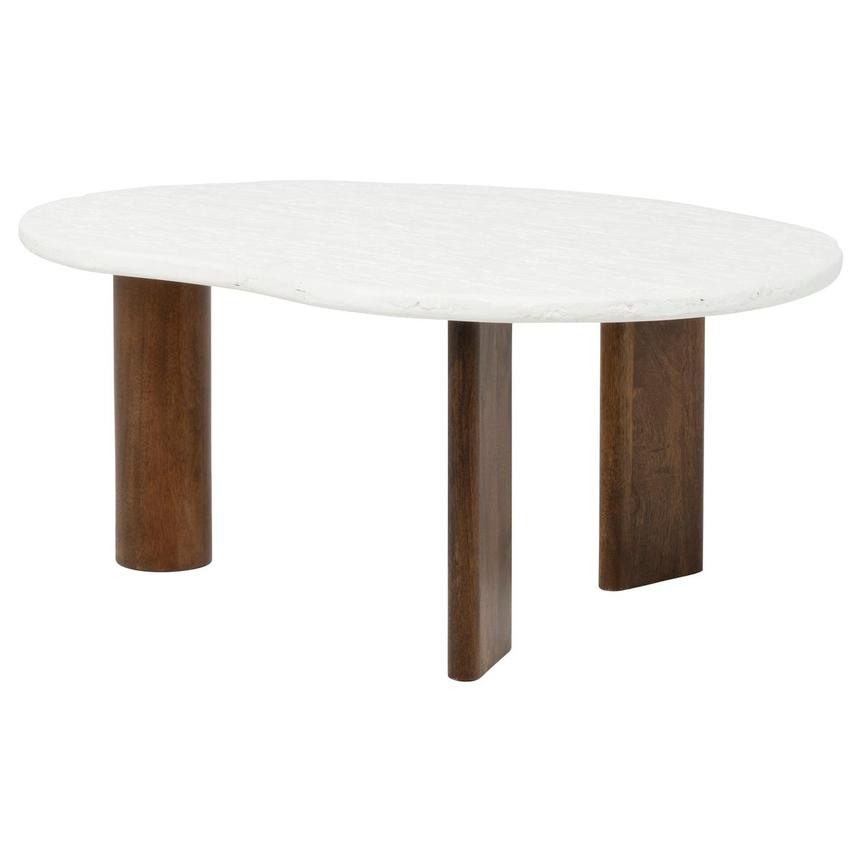 Vienna Coffee Table alternate image, 4 of 9 images.