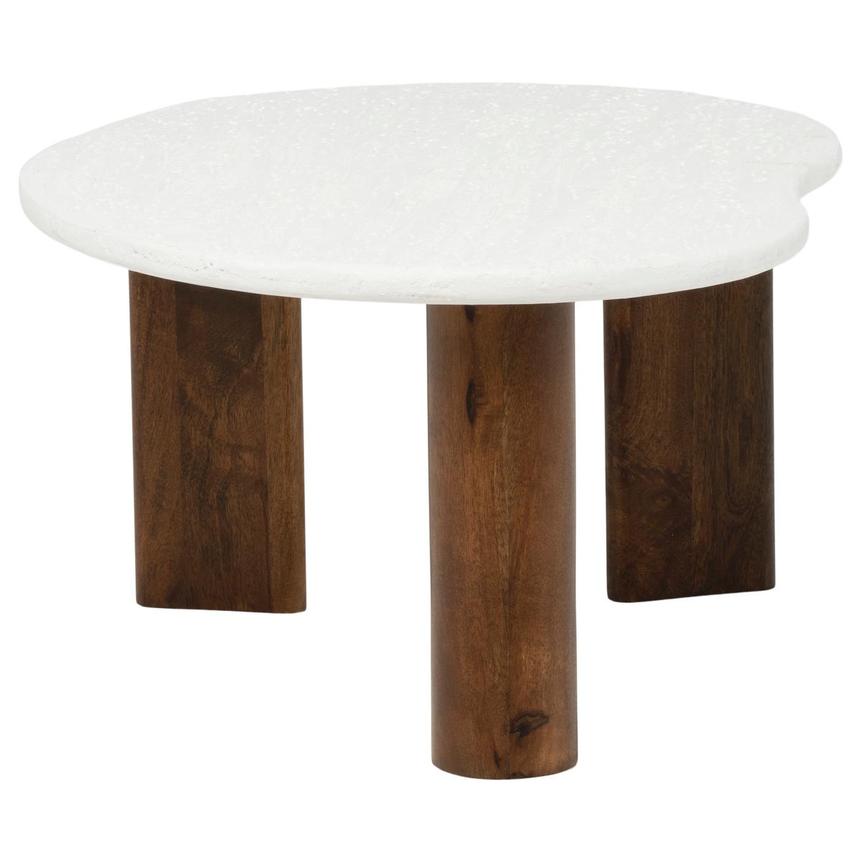 Vienna Coffee Table alternate image, 4 of 8 images.