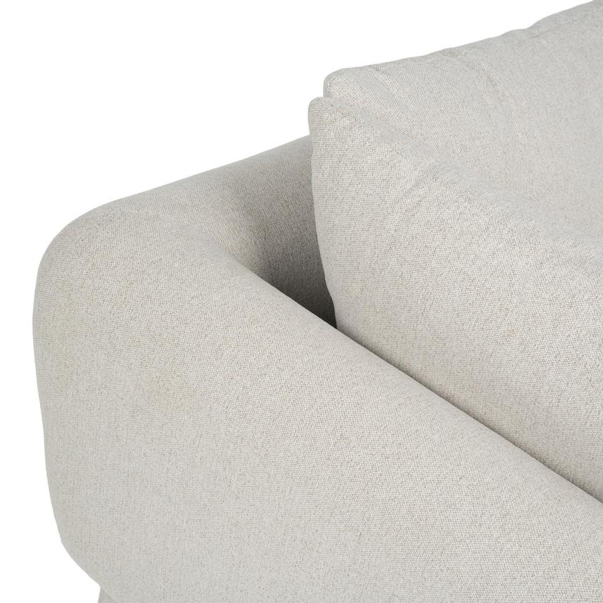 Comfi Sectional Sofa 4PC alternate image, 4 of 7 images.