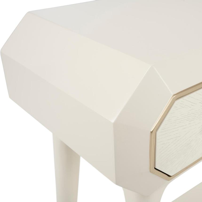 La Rachelle Console Table  alternate image, 7 of 8 images.