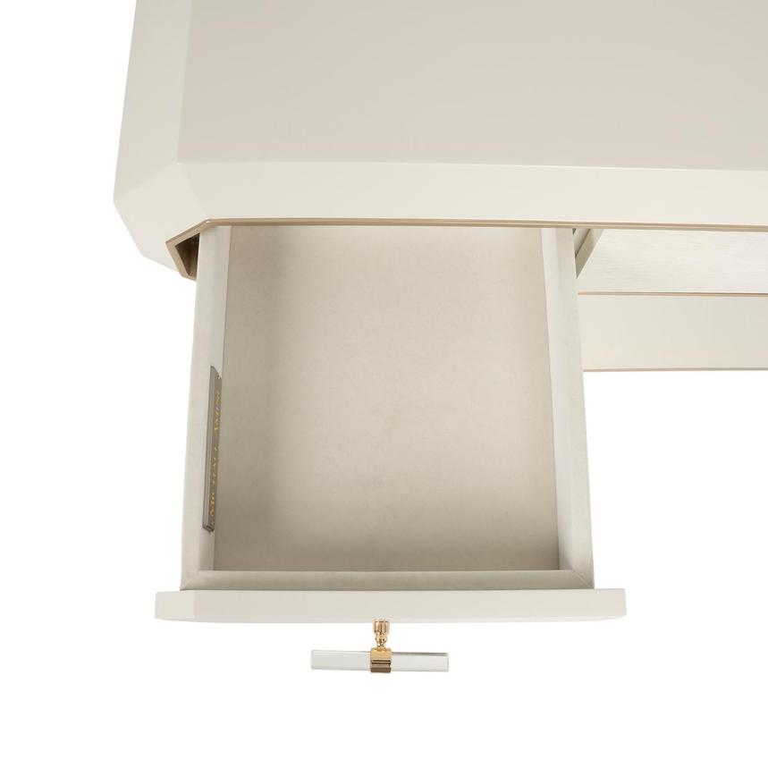 La Rachelle Console Table alternate image, 7 of 9 images.