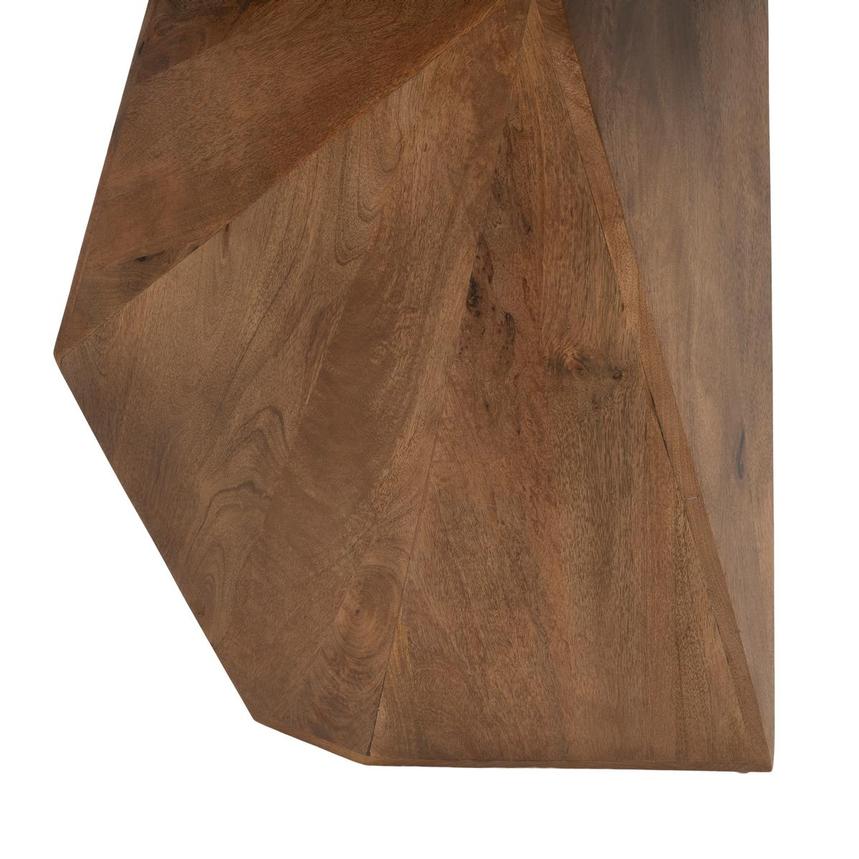 Altun Console Table  alternate image, 7 of 7 images.