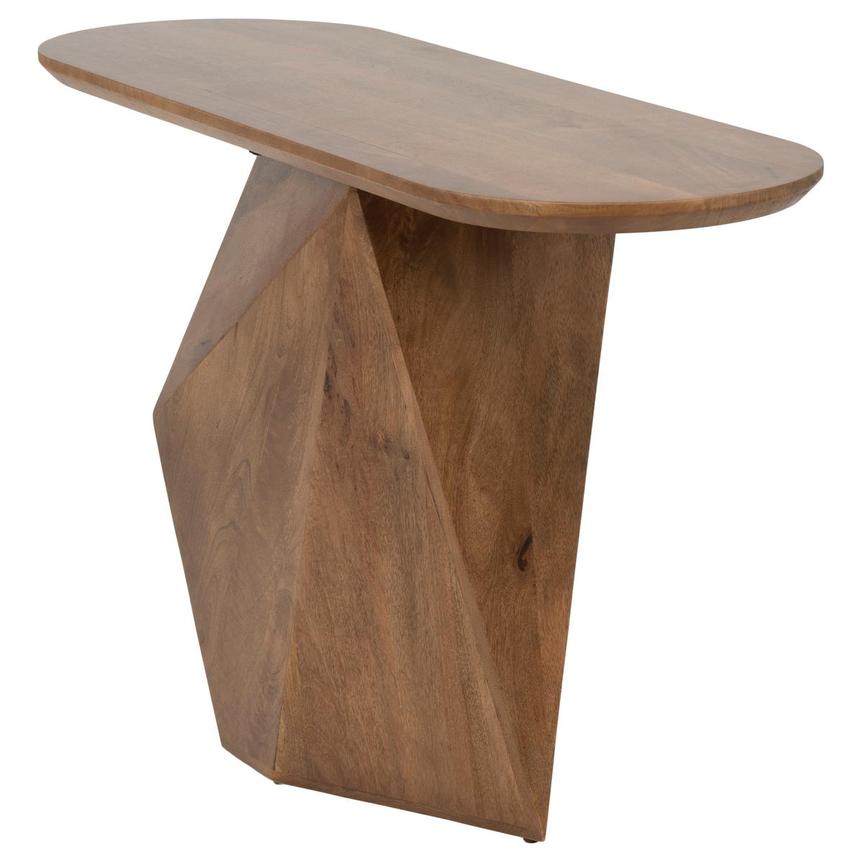 Altun Console Table  alternate image, 2 of 7 images.