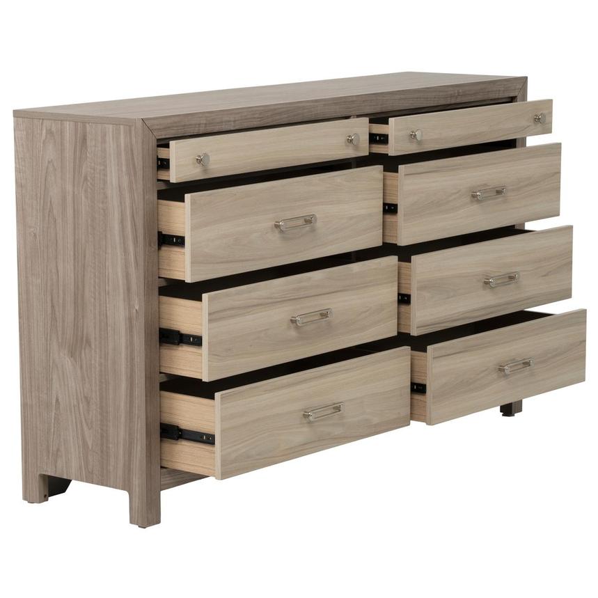 Camillia Dresser  alternate image, 2 of 11 images.