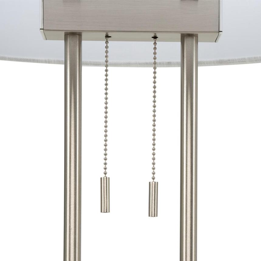 Dorian Floor Lamp  alternate image, 7 of 10 images.