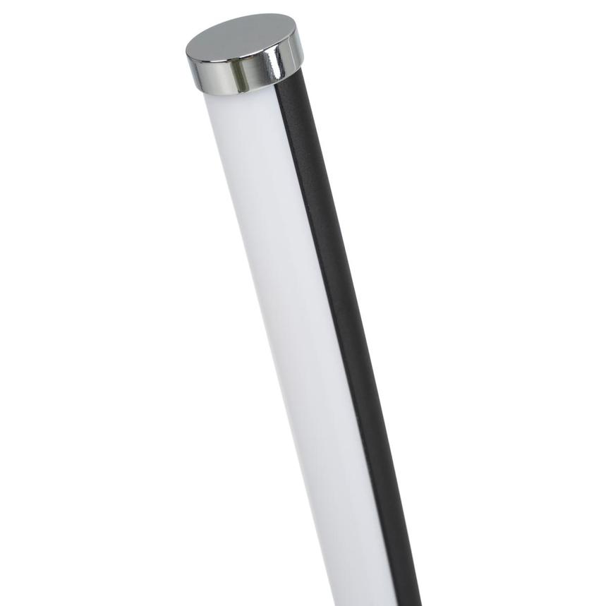 Sora Floor Lamp  alternate image, 9 of 12 images.