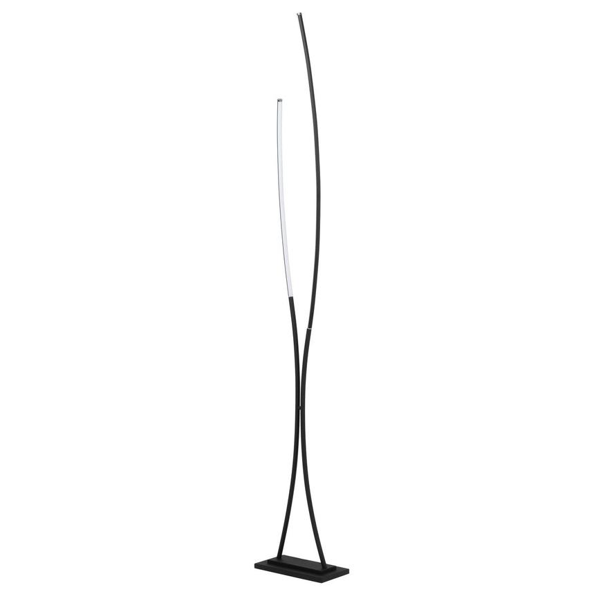 Sora Floor Lamp  alternate image, 4 of 11 images.