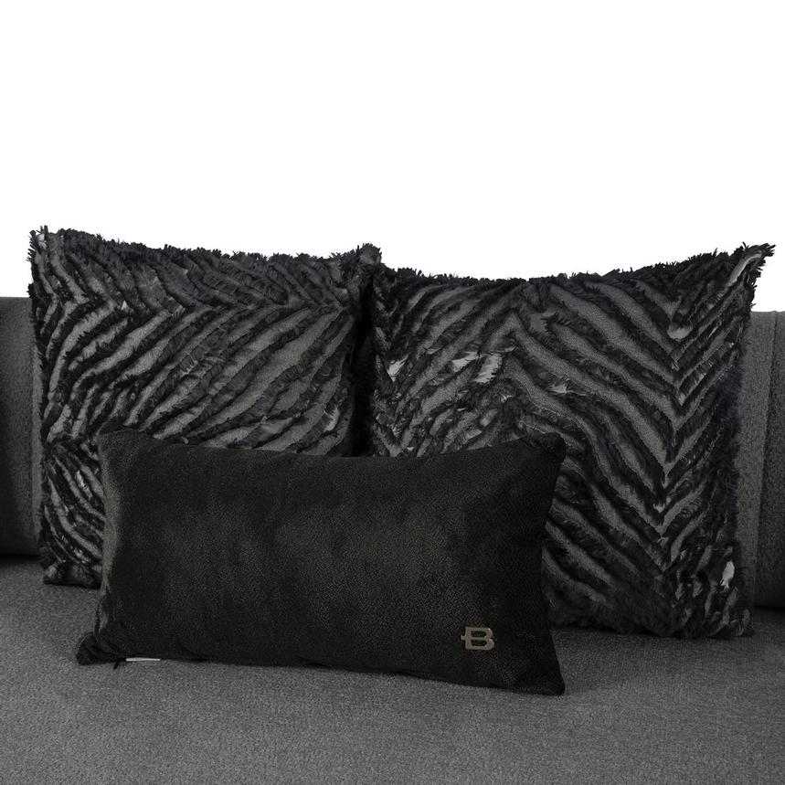 Allana Futon Sofa alternate image, 7 of 14 images.