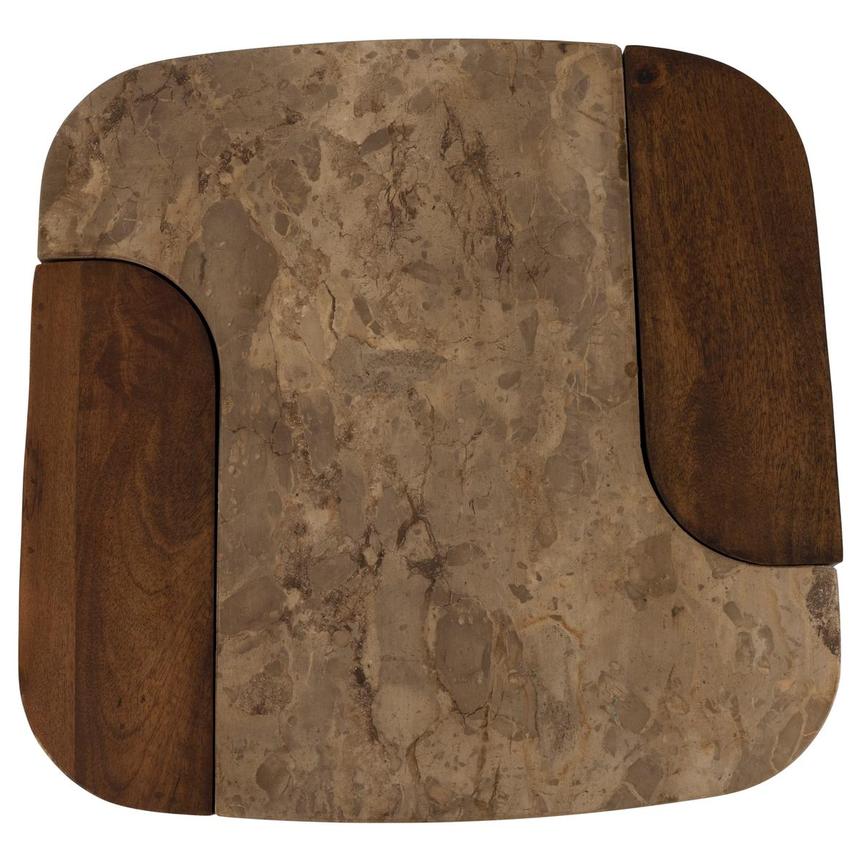 Abbys Side Table alternate image, 4 of 7 images.