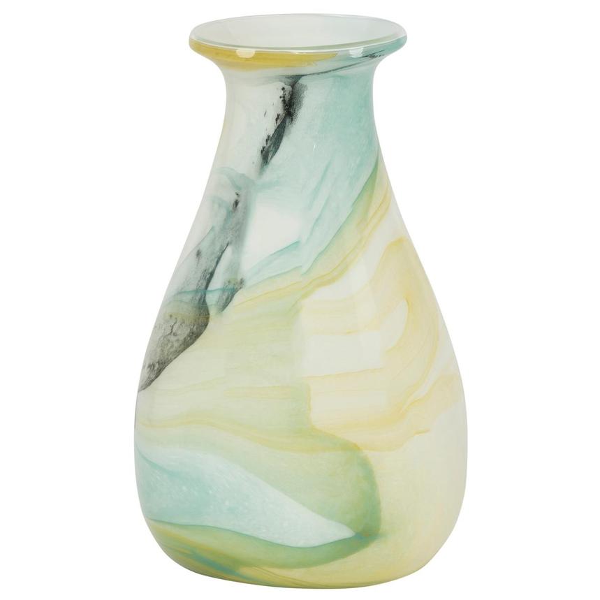 Botola Large Vase alternate image, 2 of 4 images.