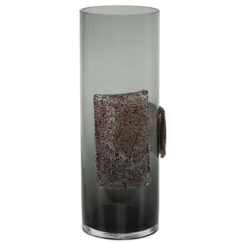 Gelang Large Vase alternate image, 2 of 7 images.