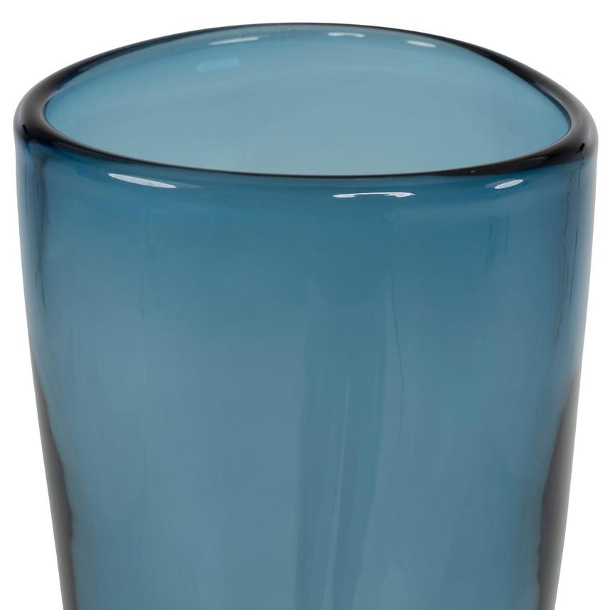 Corong Large Vase alternate image, 2 of 3 images.