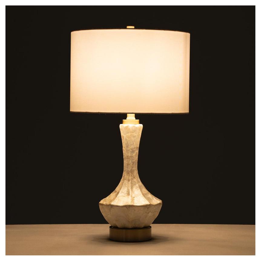 Luxey Table Lamp Set of 2 alternate image, 2 of 8 images.