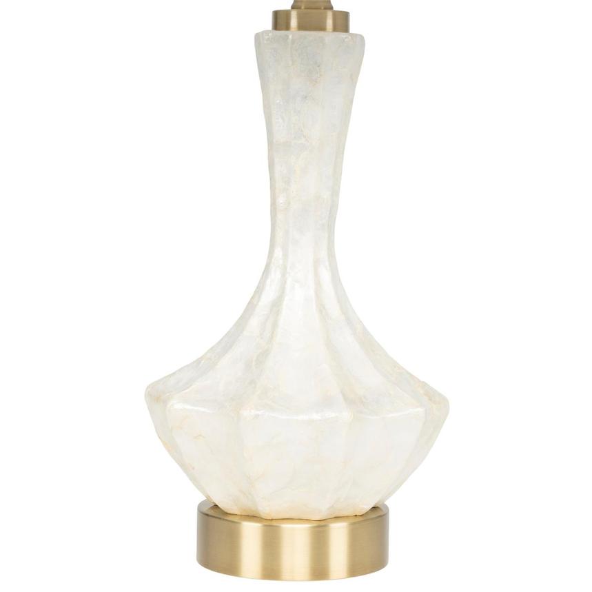 Luxey Table Lamp Set of 2 alternate image, 7 of 8 images.