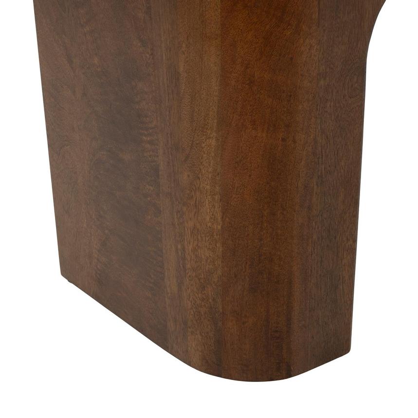 Abbys Coffee Table  alternate image, 9 of 9 images.