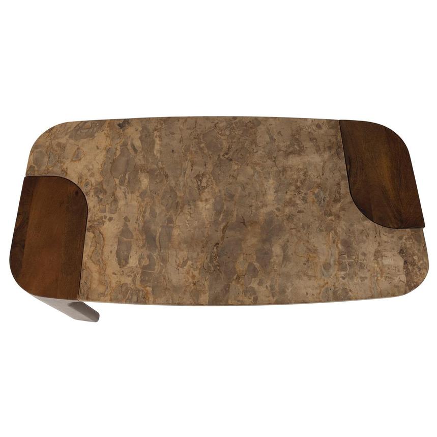 Abbys Coffee Table  alternate image, 4 of 8 images.