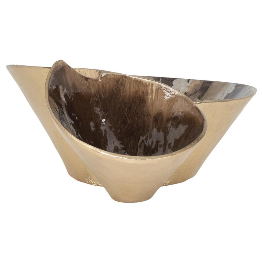 Makoto Bowl alternate image, 7 of 11 images.
