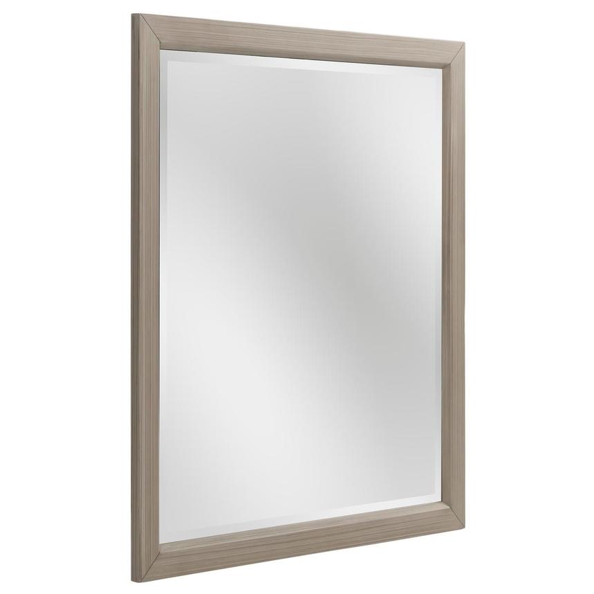 Camillia Dresser Mirror  alternate image, 2 of 3 images.