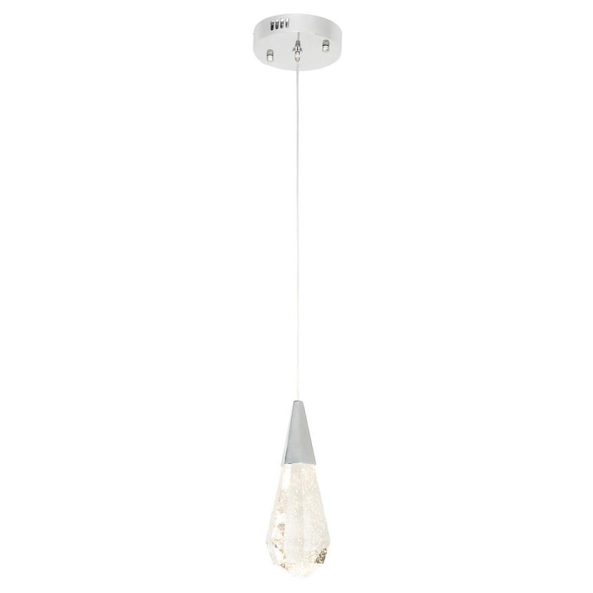 Cirel Ceiling Lamp  alternate image, 2 of 7 images.