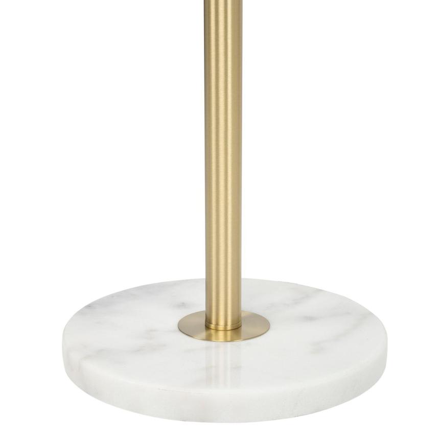 Rosette II Floor Lamp  alternate image, 7 of 7 images.