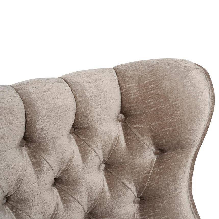 Serenity Arm Chair alternate image, 7 of 9 images.