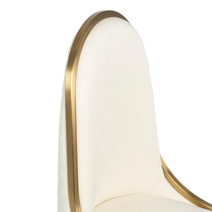 Annalise Side Chair alternate image, 7 of 11 images.