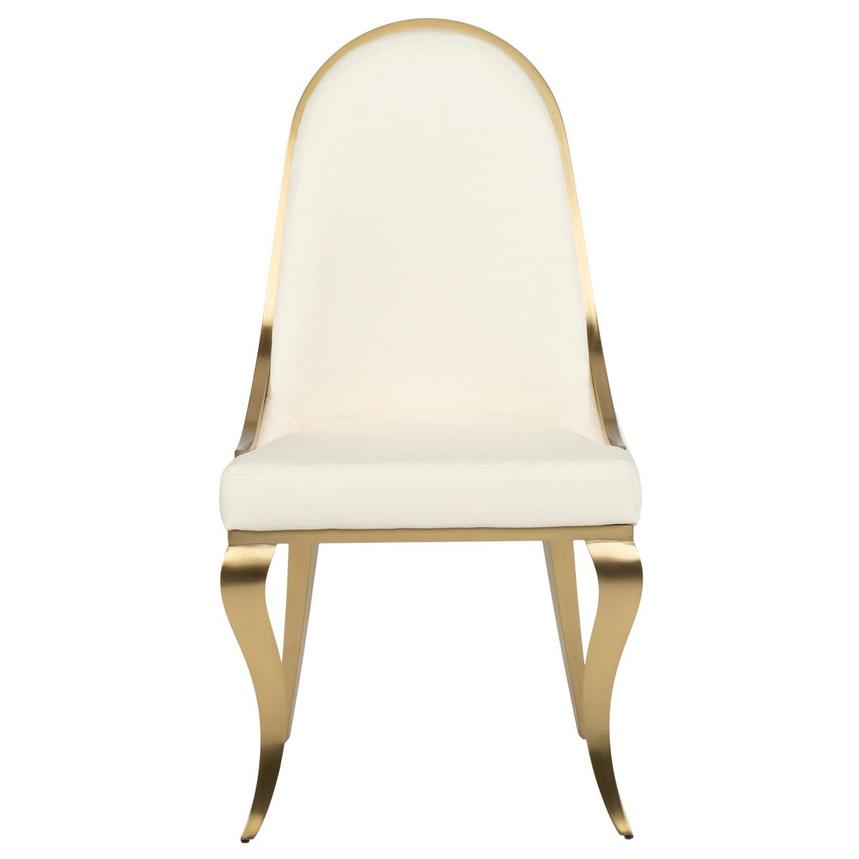 Annalise Side Chair alternate image, 2 of 11 images.