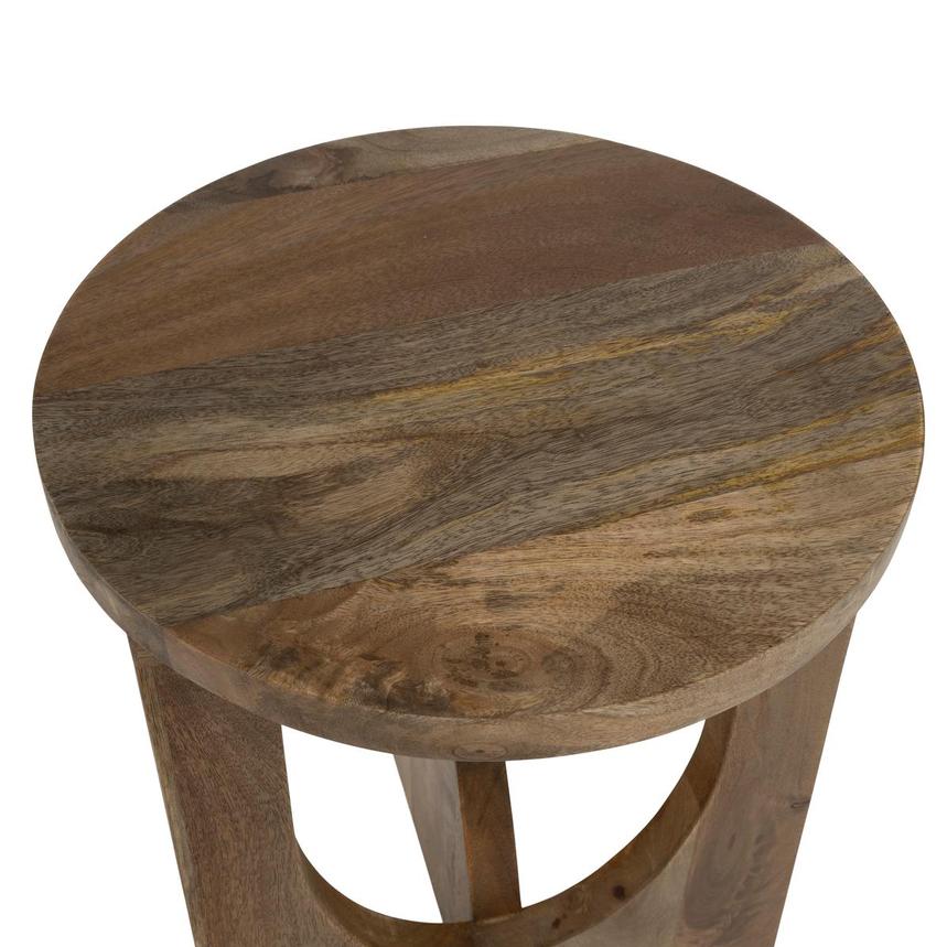 Ponte Side Table Set of 2  alternate image, 9 of 15 images.