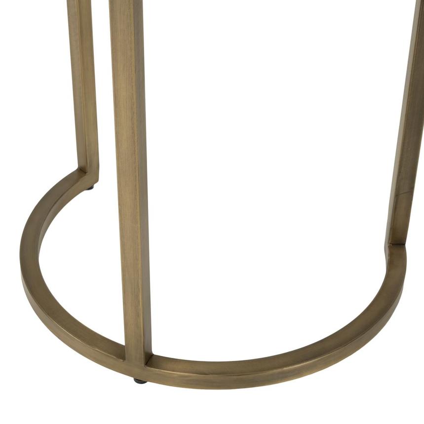 Ponte Side Table Set of 2  alternate image, 14 of 15 images.