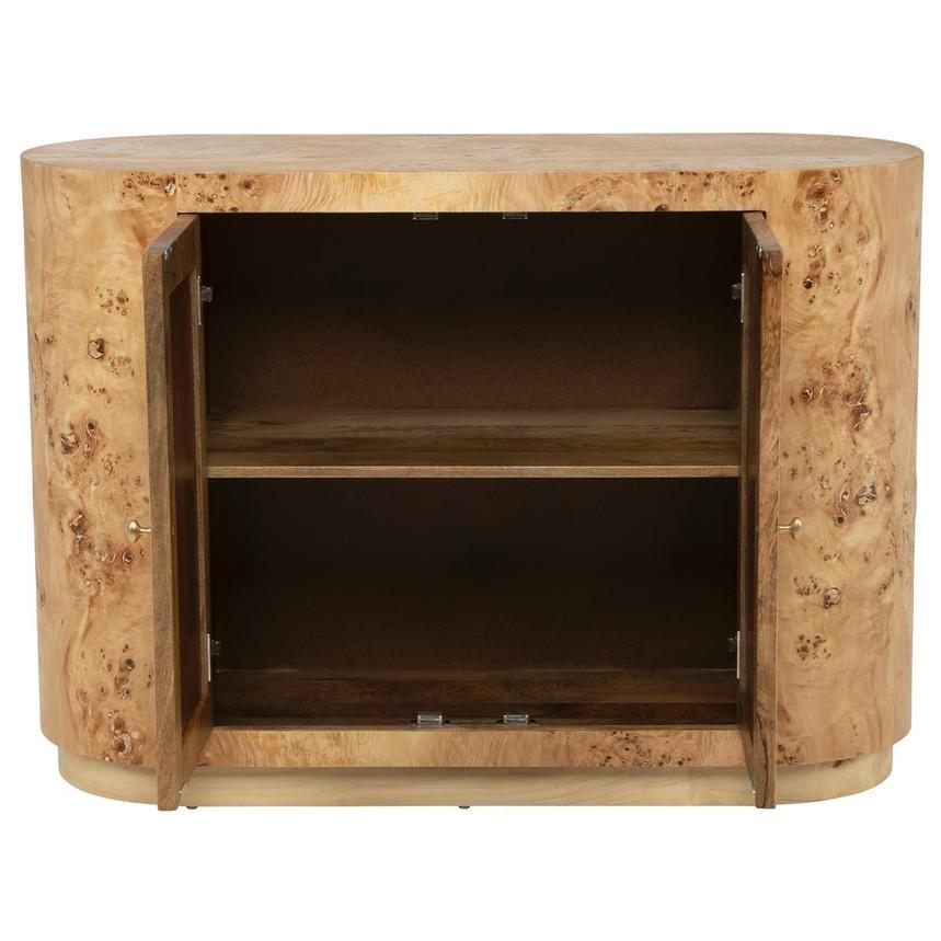 Accona Sideboard alternate image, 2 of 6 images.