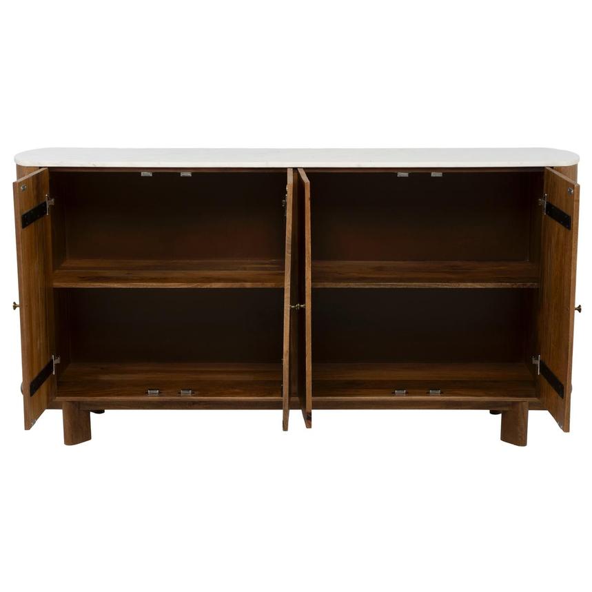 Portola Sideboard alternate image, 2 of 9 images.