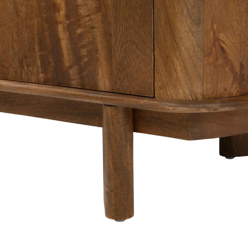 Portola Sideboard alternate image, 7 of 9 images.