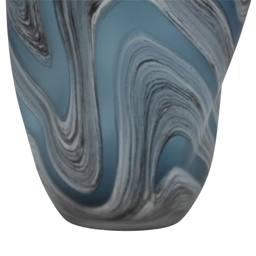 Ankaza Small Vase alternate image, 7 of 8 images.