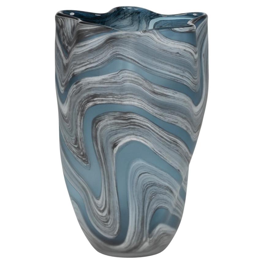 Ankaza Small Vase alternate image, 2 of 8 images.