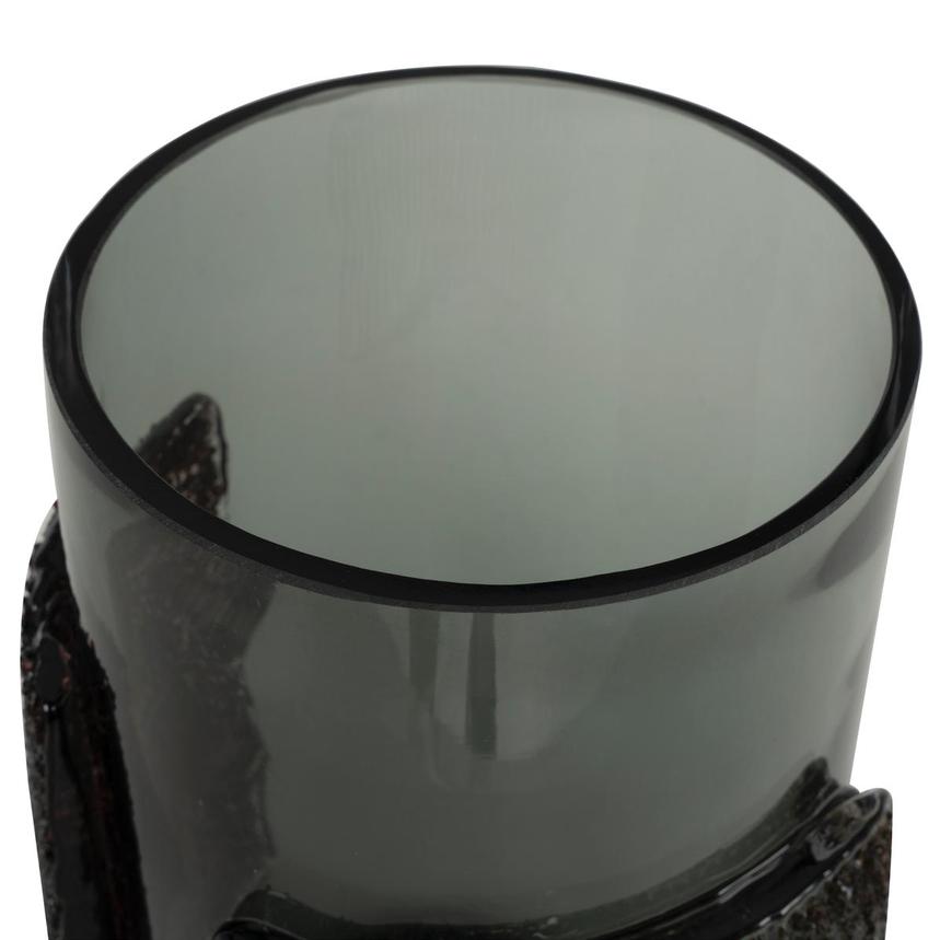 Gelang Small Vase alternate image, 7 of 7 images.
