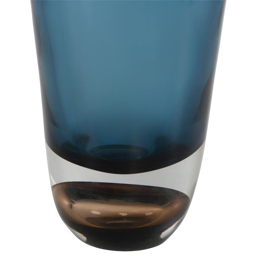 Corong Small Vase alternate image, 2 of 3 images.