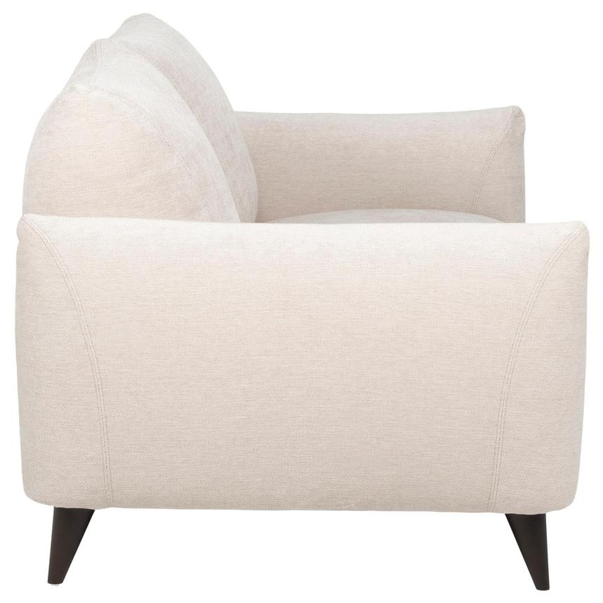 Reggio Sofa  alternate image, 4 of 9 images.